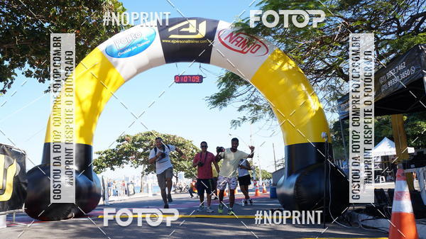 Buy your photos of the eventAJ Circuito Race on Fotop
