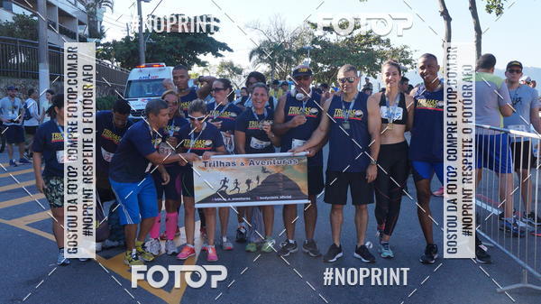 Buy your photos of the eventAJ Circuito Race on Fotop