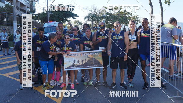 Buy your photos of the eventAJ Circuito Race on Fotop