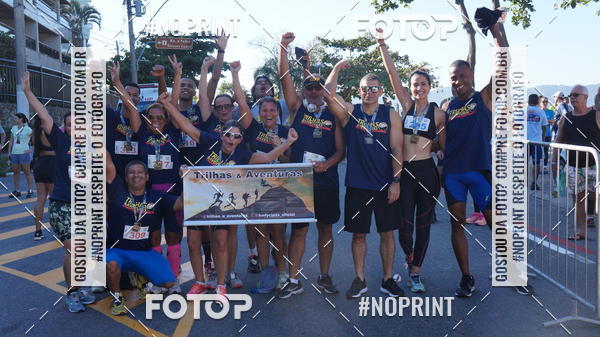 Buy your photos of the eventAJ Circuito Race on Fotop