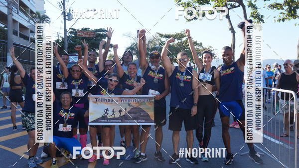 Buy your photos of the eventAJ Circuito Race on Fotop