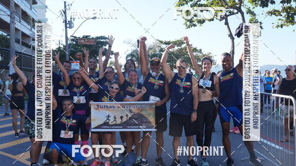 Buy your photos of the eventAJ Circuito Race on Fotop