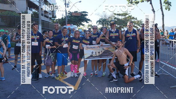 Buy your photos of the eventAJ Circuito Race on Fotop