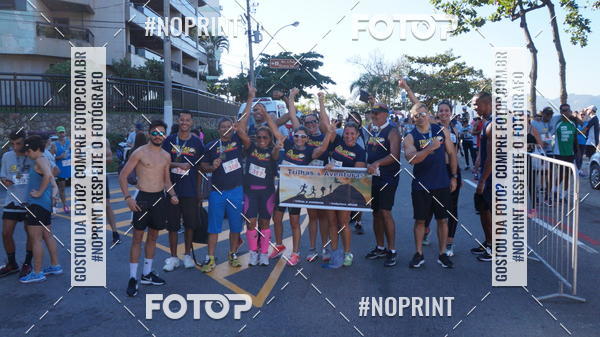 Buy your photos of the eventAJ Circuito Race on Fotop