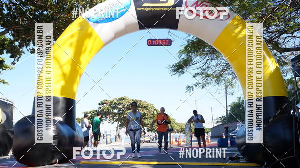 Buy your photos of the eventAJ Circuito Race on Fotop