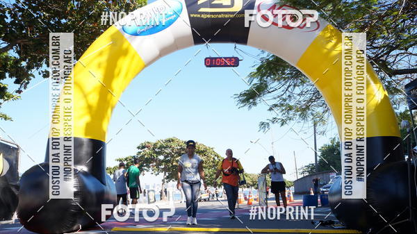 Buy your photos of the eventAJ Circuito Race on Fotop