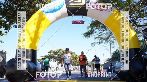 Buy your photos of the eventAJ Circuito Race on Fotop