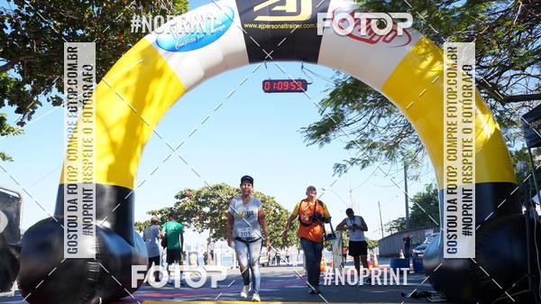 Buy your photos of the eventAJ Circuito Race on Fotop