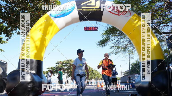 Buy your photos of the eventAJ Circuito Race on Fotop