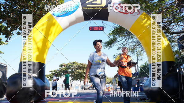 Buy your photos of the eventAJ Circuito Race on Fotop