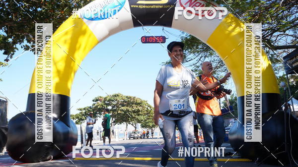 Buy your photos of the eventAJ Circuito Race on Fotop