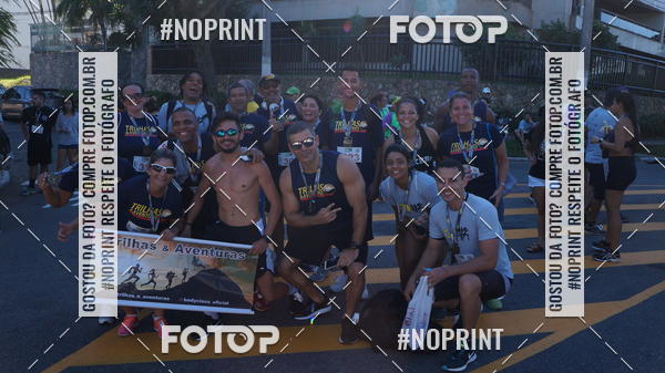 Buy your photos of the eventAJ Circuito Race on Fotop