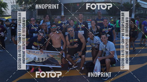 Buy your photos of the eventAJ Circuito Race on Fotop