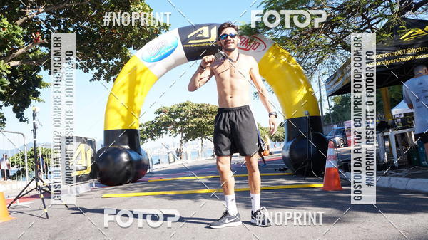 Buy your photos of the eventAJ Circuito Race on Fotop