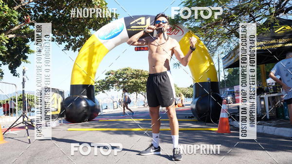 Buy your photos of the eventAJ Circuito Race on Fotop