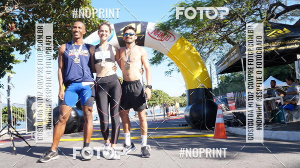 Buy your photos of the eventAJ Circuito Race on Fotop