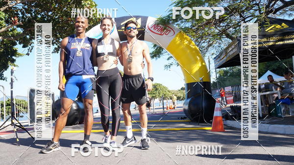 Buy your photos of the eventAJ Circuito Race on Fotop