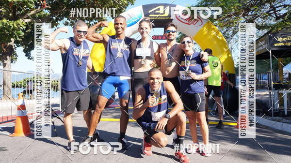 Buy your photos of the eventAJ Circuito Race on Fotop