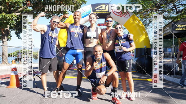 Buy your photos of the eventAJ Circuito Race on Fotop