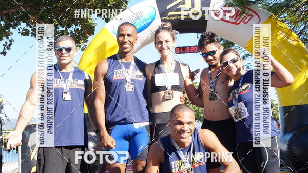 Buy your photos of the eventAJ Circuito Race on Fotop