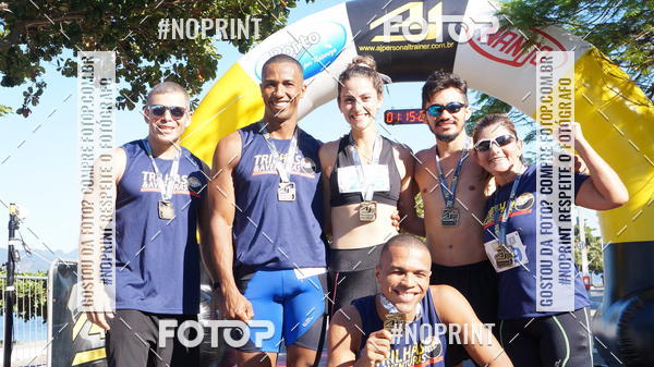 Buy your photos of the eventAJ Circuito Race on Fotop