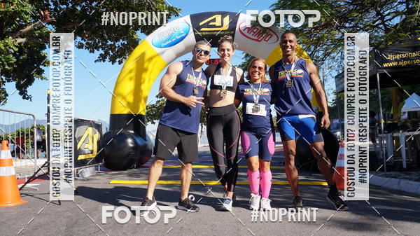 Buy your photos of the eventAJ Circuito Race on Fotop