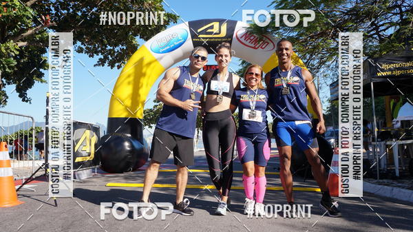 Buy your photos of the eventAJ Circuito Race on Fotop