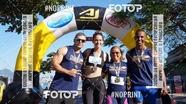 Buy your photos of the eventAJ Circuito Race on Fotop