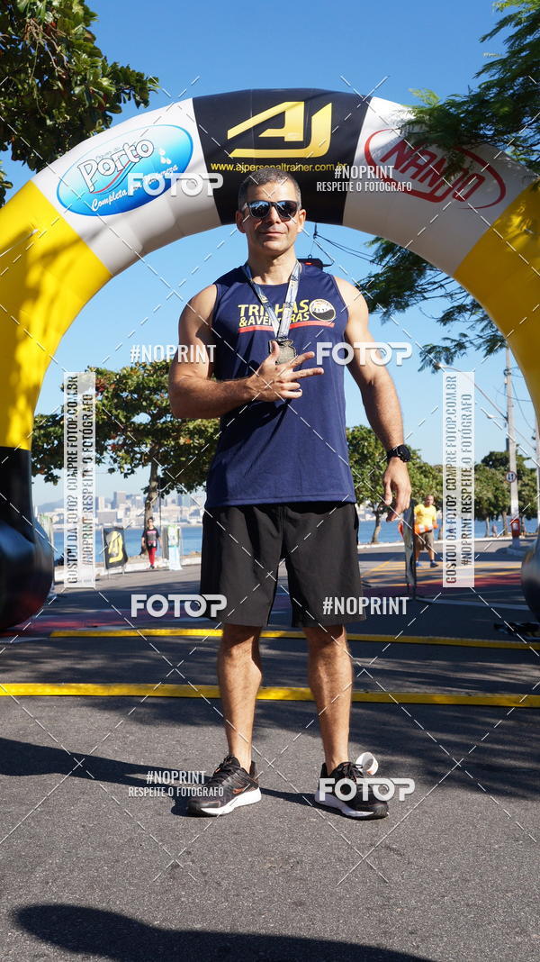 Buy your photos of the eventAJ Circuito Race on Fotop