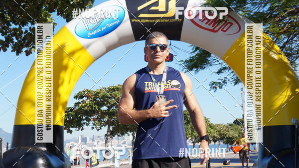 Buy your photos of the eventAJ Circuito Race on Fotop