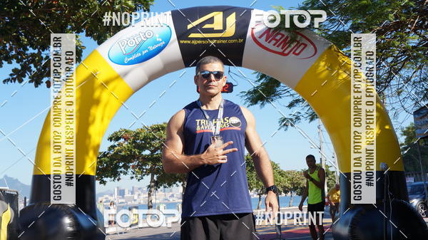 Buy your photos of the eventAJ Circuito Race on Fotop