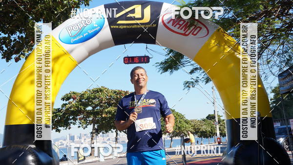 Buy your photos of the eventAJ Circuito Race on Fotop