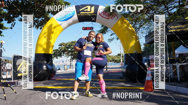 Buy your photos of the eventAJ Circuito Race on Fotop