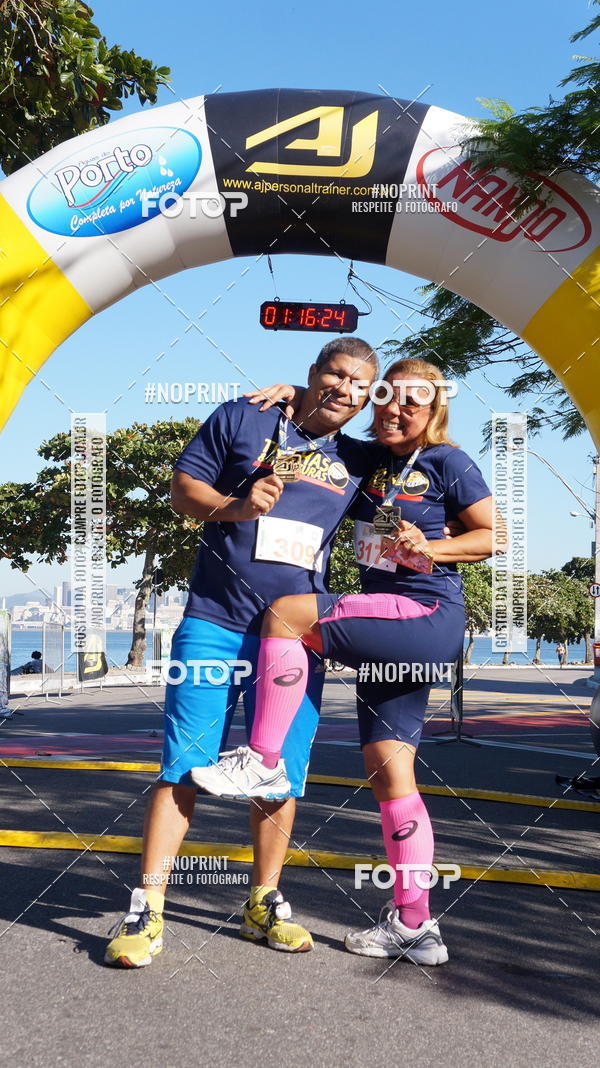 Buy your photos of the eventAJ Circuito Race on Fotop