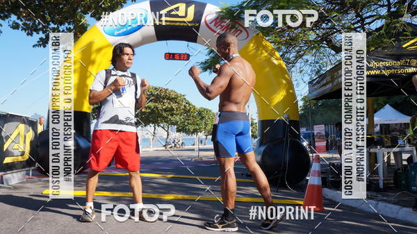 Buy your photos of the eventAJ Circuito Race on Fotop