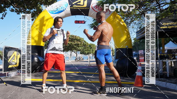 Buy your photos of the eventAJ Circuito Race on Fotop