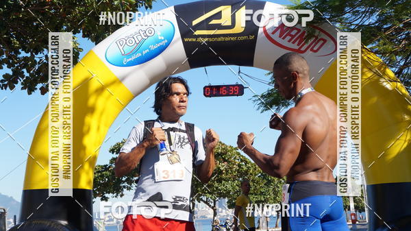 Buy your photos of the eventAJ Circuito Race on Fotop