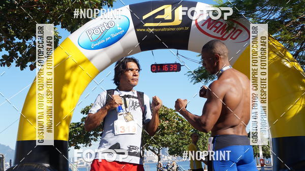 Buy your photos of the eventAJ Circuito Race on Fotop