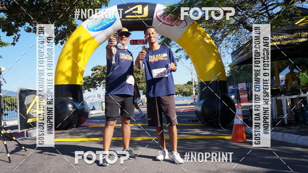 Buy your photos of the eventAJ Circuito Race on Fotop