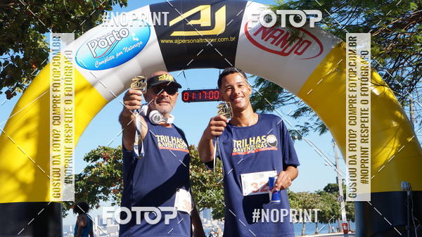 Buy your photos of the eventAJ Circuito Race on Fotop