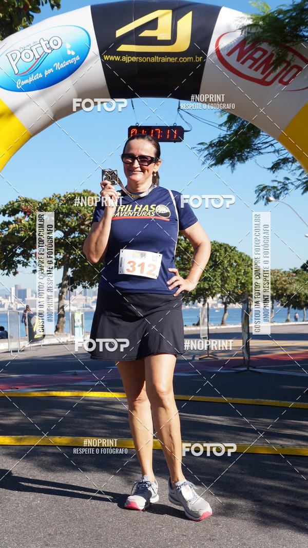 Buy your photos of the eventAJ Circuito Race on Fotop