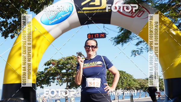 Buy your photos of the eventAJ Circuito Race on Fotop