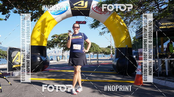 Buy your photos of the eventAJ Circuito Race on Fotop