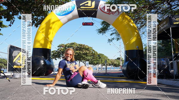 Buy your photos of the eventAJ Circuito Race on Fotop