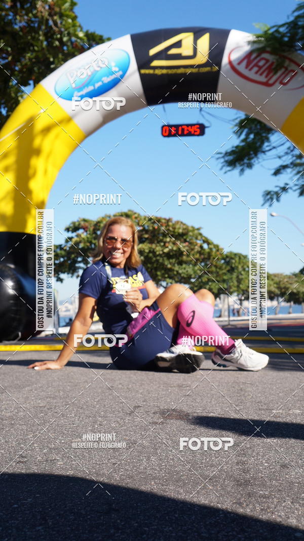 Buy your photos of the eventAJ Circuito Race on Fotop