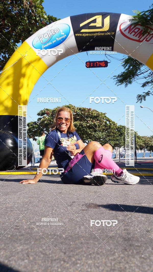 Buy your photos of the eventAJ Circuito Race on Fotop