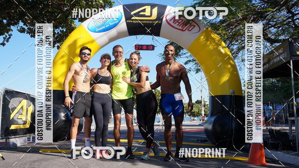 Buy your photos of the eventAJ Circuito Race on Fotop