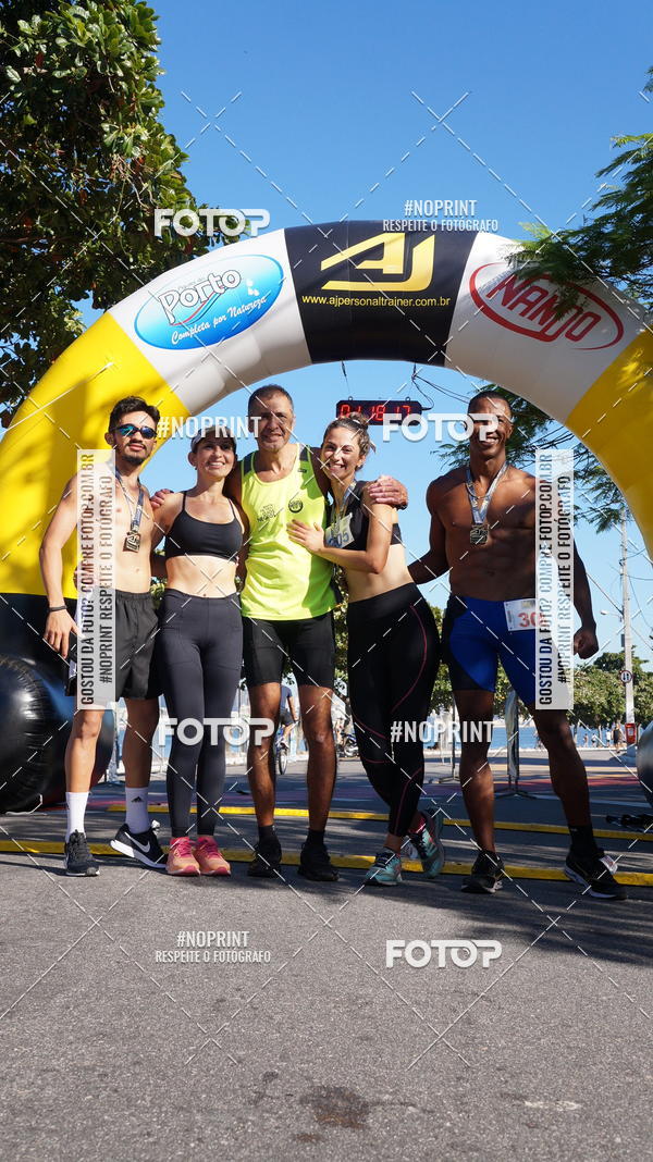 Buy your photos of the eventAJ Circuito Race on Fotop