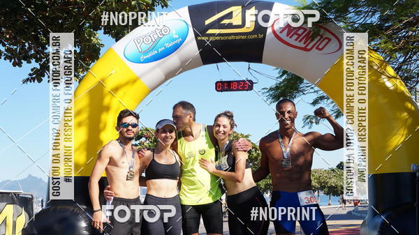 Buy your photos of the eventAJ Circuito Race on Fotop