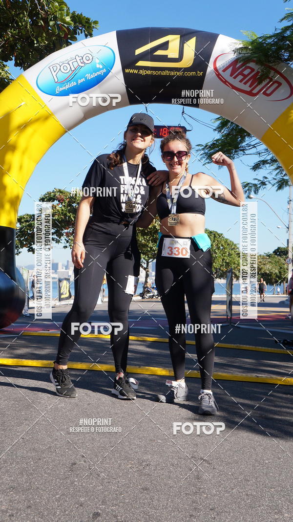 Buy your photos of the eventAJ Circuito Race on Fotop